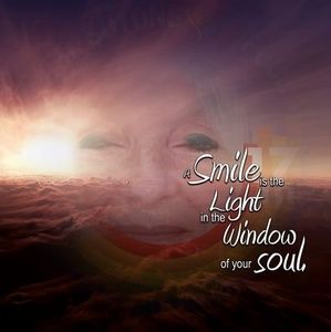 Meet your Posher, Joanne